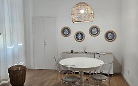 Casa Dei Pescatori